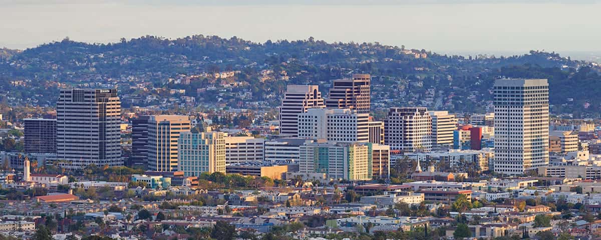 Lakeside Tenancy in Common Escrow