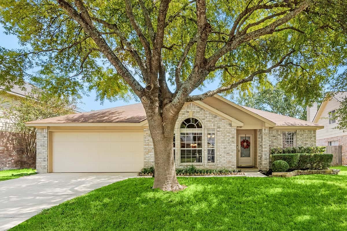 Lakeside For Sale By Owner Escrow