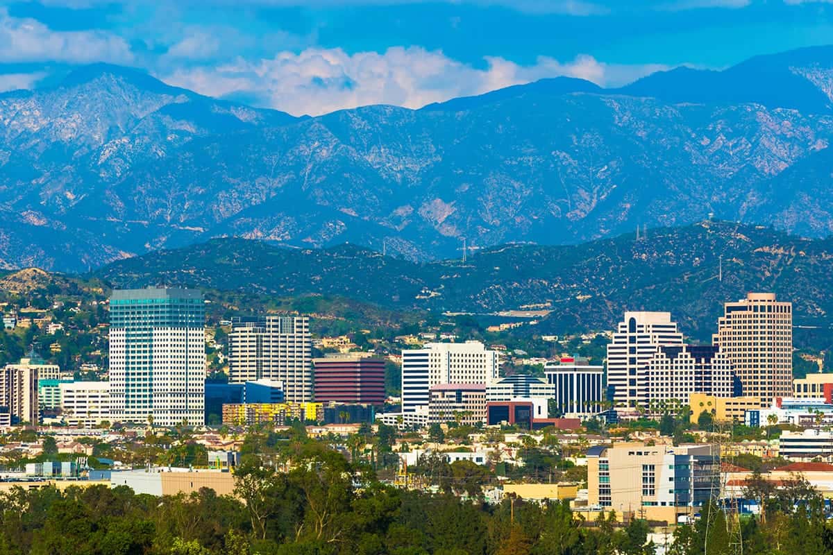 Lakeside Relocation Escrow